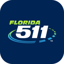 Florida 511