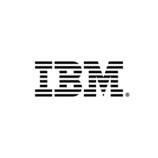 Icono de programa: IBM PowerVM