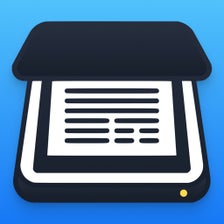 Scanner PDF for iPhone