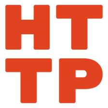 Icono de programa: HTTP Toolkit
