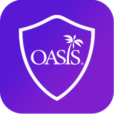 Oasis VPN Unlimited  Fast VPN