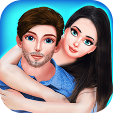 Indian Wedding Honeymoon - Indian Couple Honeymoon APK for Android