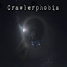 Crawlerphobia