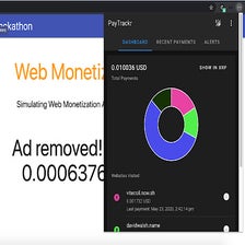 PayTrackr