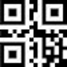 QR Generator