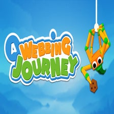 A Webbing Journey