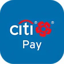 Citibanamex Pay