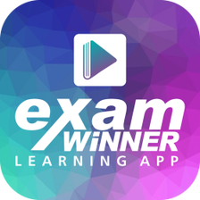 Inglês Winner APK (Android App) - Free Download