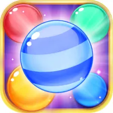Crazy Balls: Play Crazy Balls for free on LittleGames