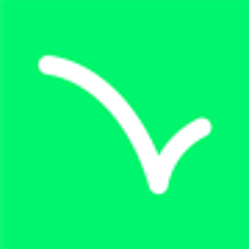 Icon of program: Leapwork