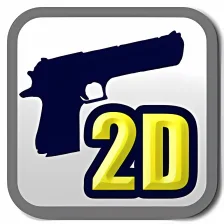 Counter Strike 2D - Download