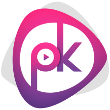PK Master - Magical Video Stat