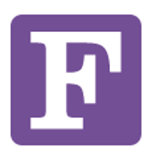 Icono de programa: Fortran Package Manager