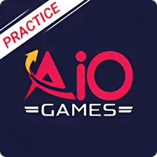 AIO Games Practice