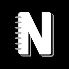 Notespace - Notes  Todo Lists