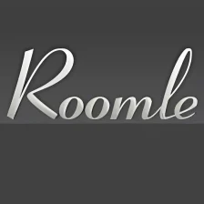 Roomle