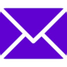 Yahoo! Mail Notifier