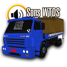 Sons World Truck Simulator