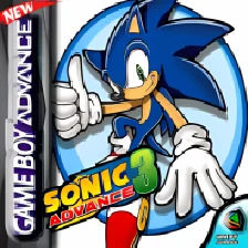 Guide Sonic 3 APK للاندرويد تنزيل