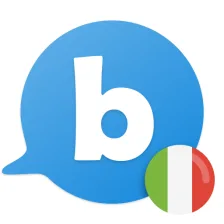 Busuu: Learn Italian