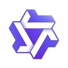 Icono de programa: Qwen2.5-Coder
