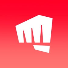 Riot Client - Download