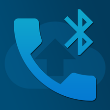 Bluetooth contact transfer for Android Download
