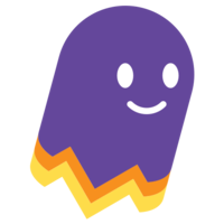 Icon of program: Ghost Browser