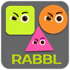 Rabbl_Beginners