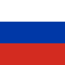 Russia VPN -Plugin for OpenVPN