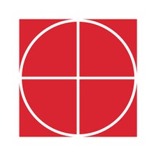Compass Group para iPhone - Descargar