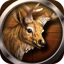 The Hunting World - 3D Wild Shooting Game