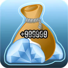 Guide Free Diamonds for Free Fire