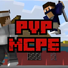 PvP maps for Minecraft. Best P