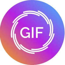 Create animated GIFs from  videos - Softonic
