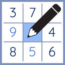 Easy Sudoku - Play Fun Sudoku