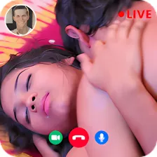 Bhabhi Se Live Video Call