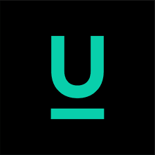 Unacash - Buy Now Pay Later