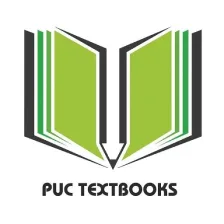 PUC Textbooks KarnatakaEnglis