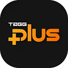 TAGG Plus