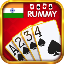 Indian Rummy Comfun-13 Cards Rummy Game Online