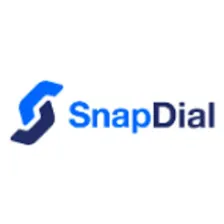 SnapDial
