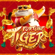 Fortune Tiger Jogo PG 777 App Trends 2023 Fortune Tiger Jogo PG
