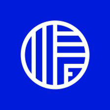 Icono de programa: OpenCTI