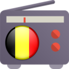 Radio Belgium