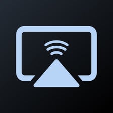 Screen Mirroring. TV Air Cast for iPhone - Download