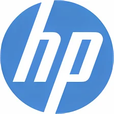 HP Recovery Manager