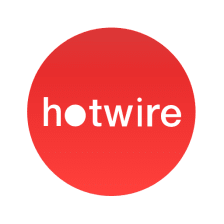 Hotwire: Last Minute Hotel  C