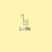 Laidle