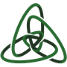 Icon of program: OpenVZ